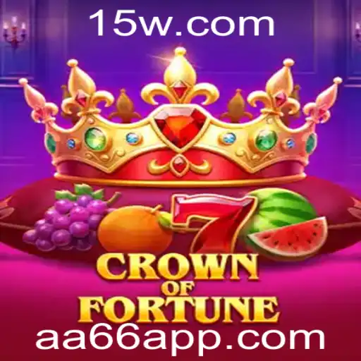 Explorando o Fascínio de CrownofFortune: O Jogo Revolucionário