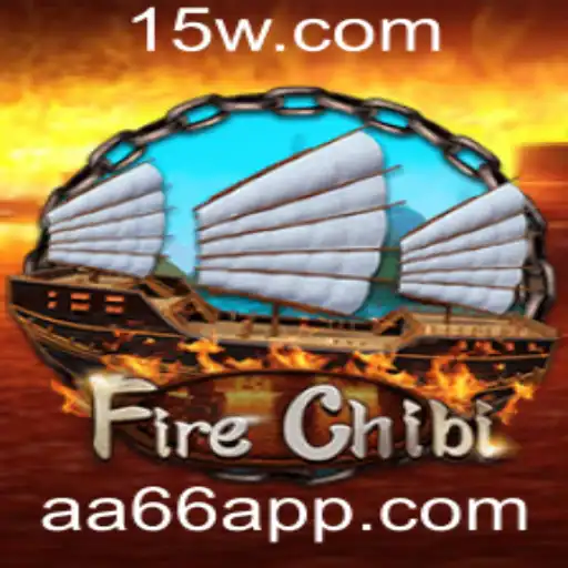 Explorando o Mundo de FireChibi: Um Mergulho na Diversão e Estratégia