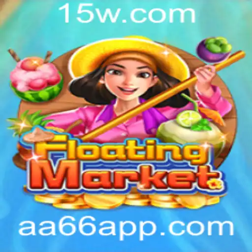 Descubra as Regras e Oportunidades do Jogo FloatingMarket