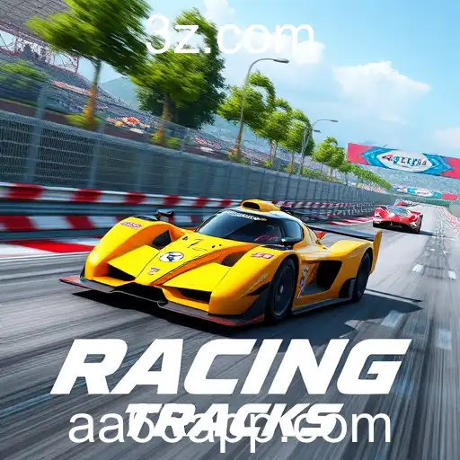 Explorando Novos Horizontes no Mundo dos Jogos: aa66 em Foco