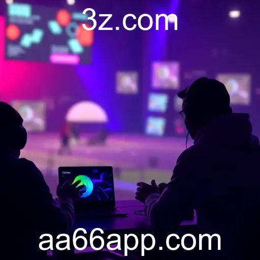 A Revolução dos Jogos em Português