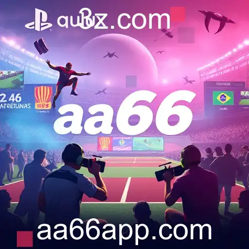 A Ascensão do Jogo Online em 2025