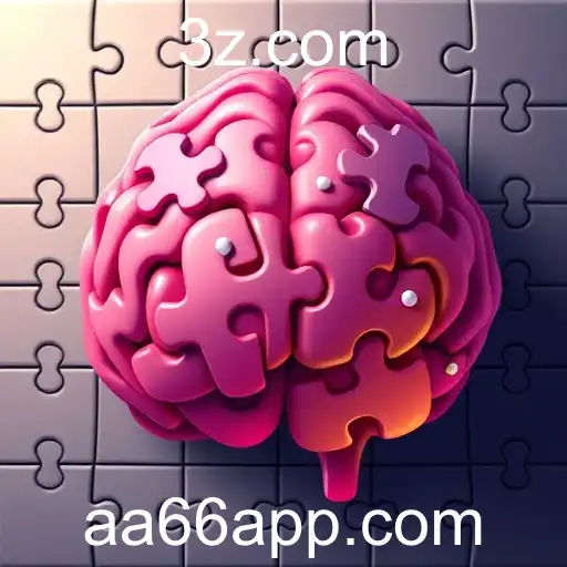 Crescimento dos Jogos Online no Brasil