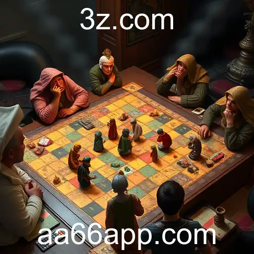 O Crescimento Acelerado do Setor de Jogos em 2026