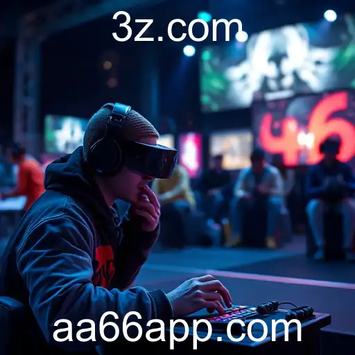 Crescimento de Plataformas de Jogos em 2025