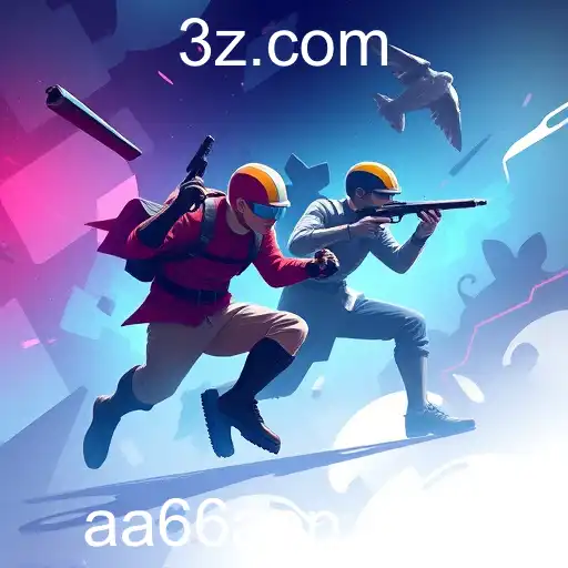 A Revolução dos Jogos Online em 2025