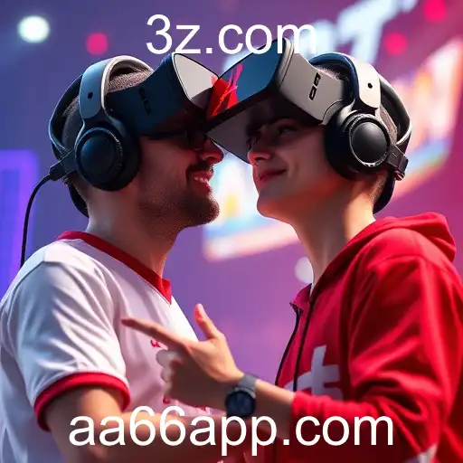 Novas Tendências e Desafios em Jogos Online