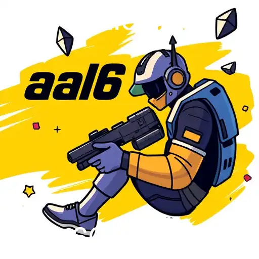 Tendências e Desafios nos Sites de Jogos em 2026