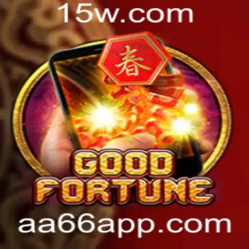 Explorando o Universo do Jogo 'GoodFortuneM' e suas Regras Intrigantes