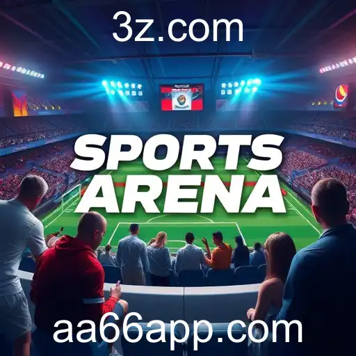 O Impacto de 'aa66' no Mercado de Jogos Online