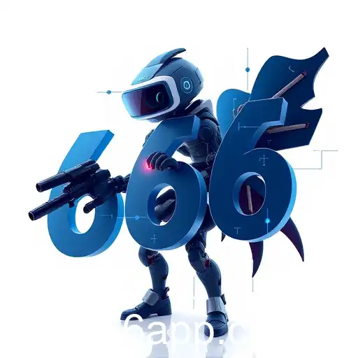 O Impacto da Tecnologia de IA nos Jogos Online