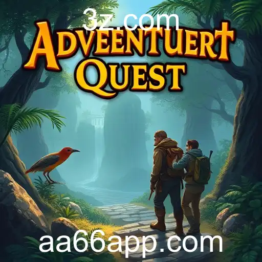 O Impacto Global de aa66 no Cenário de Jogos