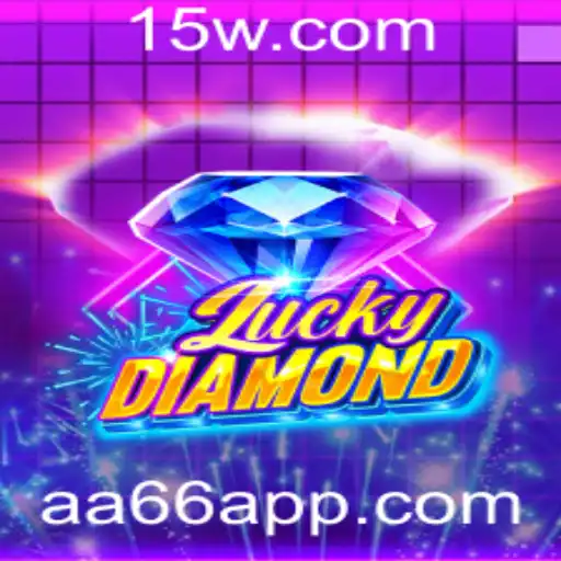 Explorando o Universo de LuckyDiamond: Regras e Estratégias para o Sucesso