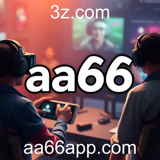 Nova Era dos Jogos em Português