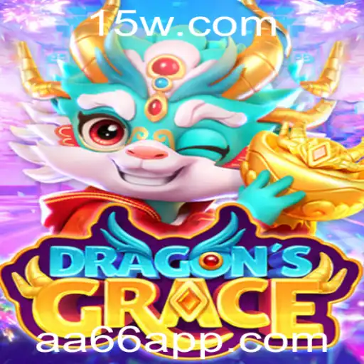 DragonsGrace: Uma Jornada Épica no Universo dos Dragões