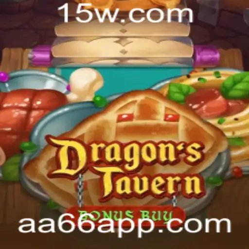 Desvendando DragonsTavern: Uma Aventura Épica