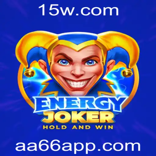 EnergyJoker: Um Mergulho no Novo Mundo dos Jogos de Estratégia