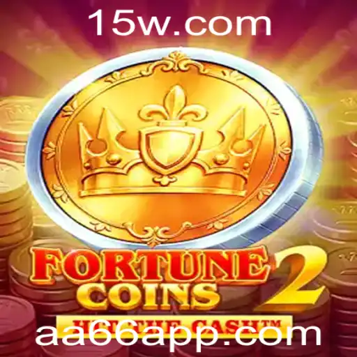 FortuneCoins2: Descubra o Fascinante Mundo do Jogo