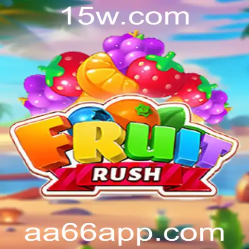 Descubra o Vibrante Mundo de FruitRush: Uma Jornada em Meio a Frutas e Desafios