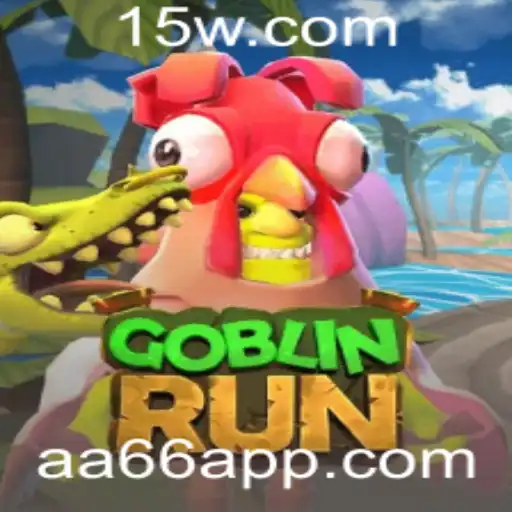 Descubra GoblinRun: Aventura e Estratégia no Mundo dos Duendes