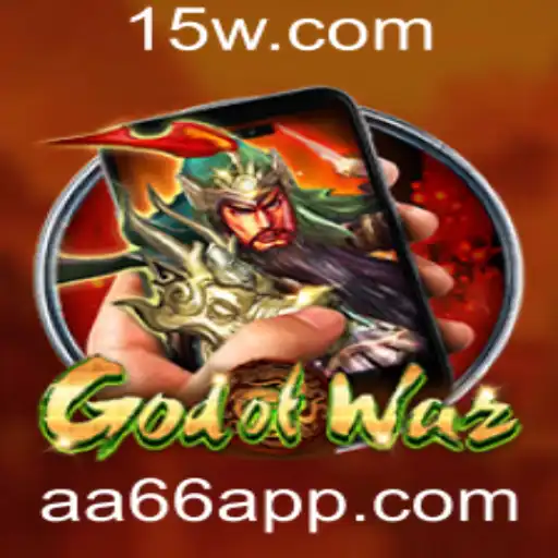 GodofWarM: A Jornada Épica e as Novas Regras do Jogo