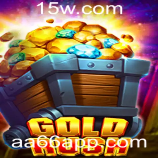 Explorando o Mundo do GoldRush: Um Mergulho nas Regras e Estratégias