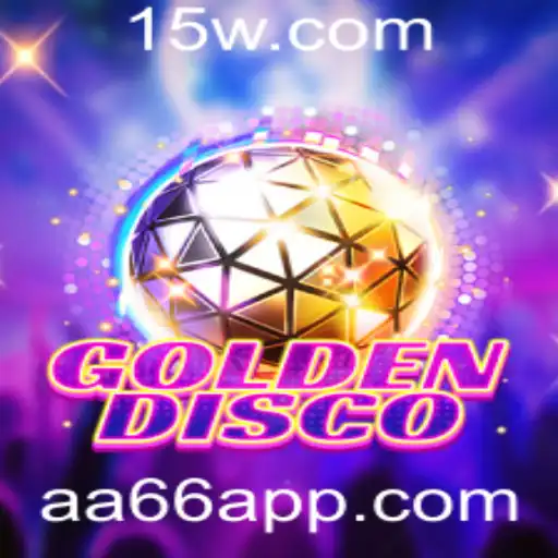 Imersão no Mundo de GoldenDisco: Um Jogo de Estratégia e Diversão