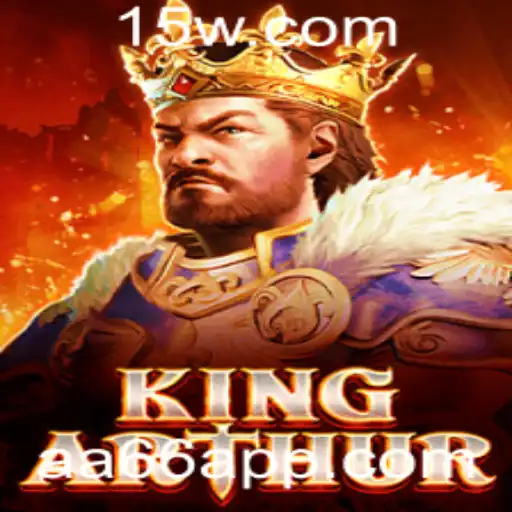Desvendando KingArthur: O Jogo que Une Estratégia e Aventura