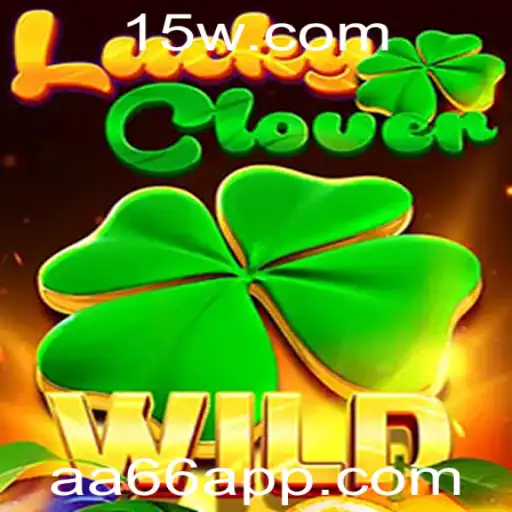 Explorando LuckyClover: Aventura, Estratégia e Sorte