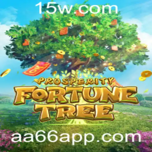 Descubra o Mundo de ProsperityFortuneTree: A Magia dos Jogos na Era Tecnológica