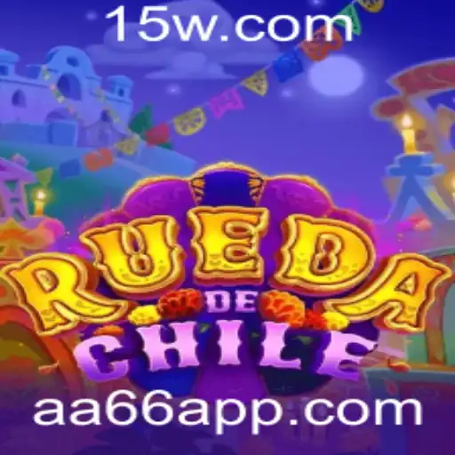 RuedaDeChile: O Jogo de Estratégia que Combina Tradição e Inovação