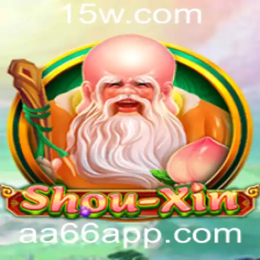 Descubra o Mundo Fascinante do Jogo ShouXin