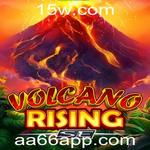 Explorando VolcanoRisingSE: Um Mundo de Aventuras e Estratégias