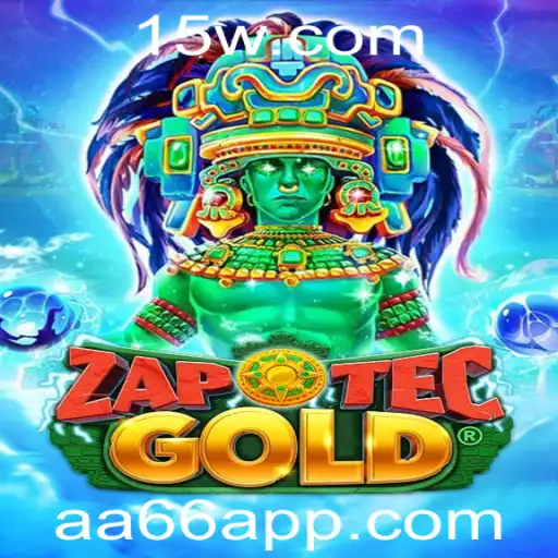 Descubra ZapOtecGold: O Jogo do Século para Estratégia e Aventura