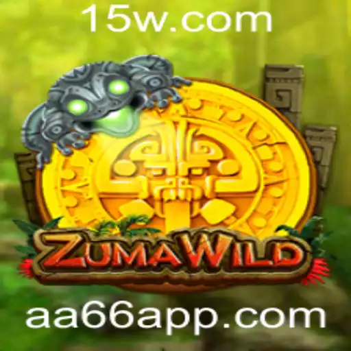 Descubra ZumaWild: Uma Aventura Empolgante no Mundo dos Jogos