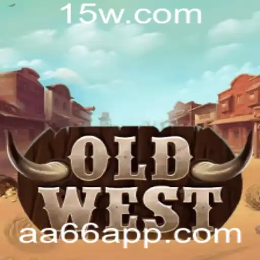 Explorando OldWest: Um Médio para Aventuras no Oeste