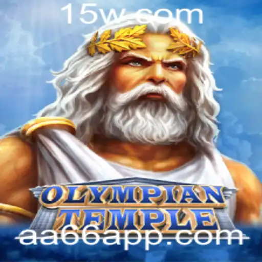 Explorando OlympianTemple: Um Mergulho no Novo Mundo do Jogo de Estratégia