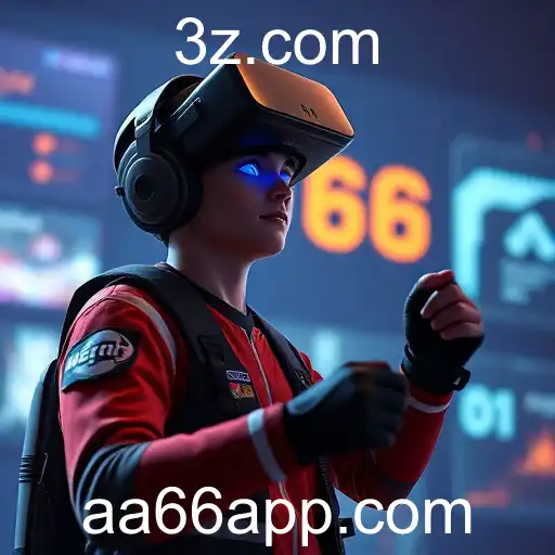 Revolução dos Jogos Online em 2026