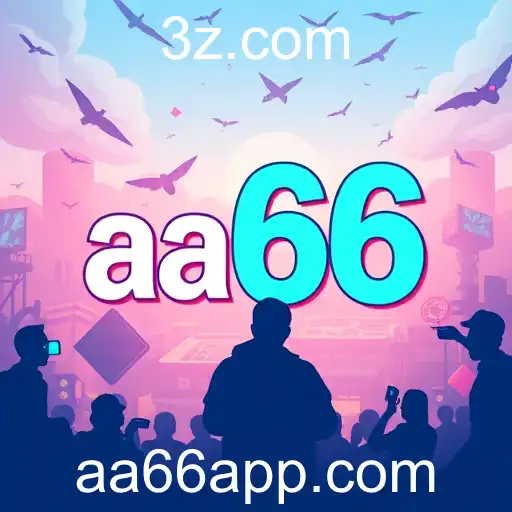 A Ascensão dos Jogos Online em 2026