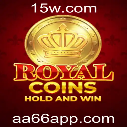 Descubra o Fascinante Mundo do Jogo RoyalCoins