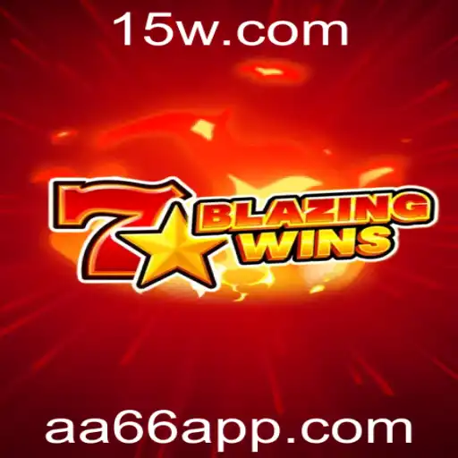 Explorando o Mundo de BlazingWins: Um Jogo Emoçonante