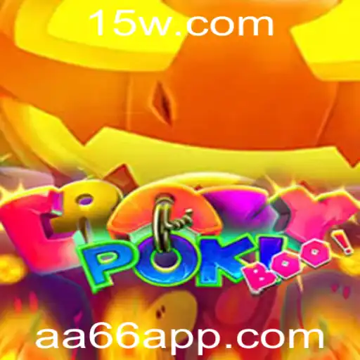 Descobrindo CrazyPokiBoo: Um Mergulho no Mundo das Criaturas Fantásticas