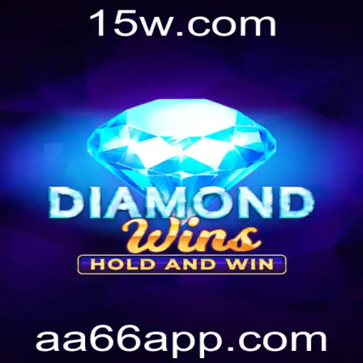 Explorando o Fascinante Mundo de DiamondWins