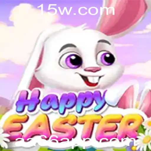 HappyEaster: Explorando o Novo Jogo Interativo de Páscoa