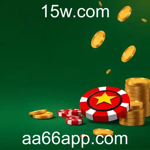 Explorando o Mundo dos Jogos de Cassino: Entretenimento e Estratégia