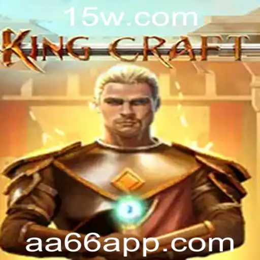 Conheça o KingcraftMenomin: O Jogo que Está Revolucionando o Mundo dos Games