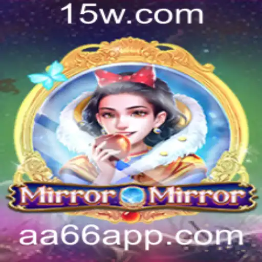 Descubra o Fascinante Mundo do Jogo MirrorMirror