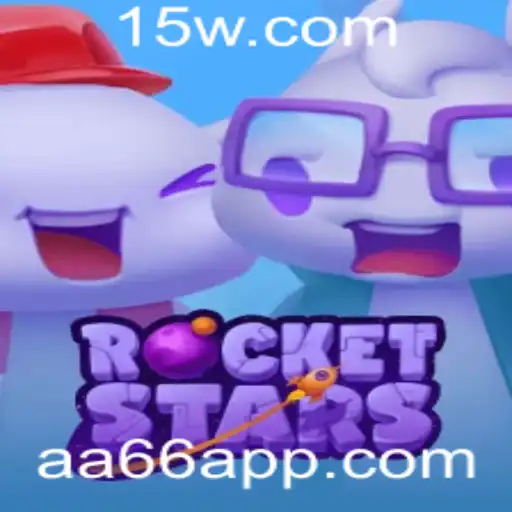 RocketStars: Descubra as Emocionantes Aventuras do Novo Jogo