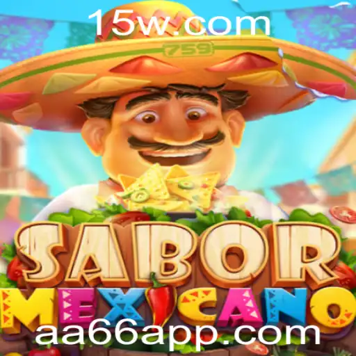 Descubra o Fascinante Jogo 'SaborMexicano': Regras e Estratégias