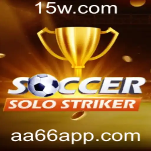 Desvendando SoccerSoloStriker: Uma Experiência Imersiva no Mundo do Futebol